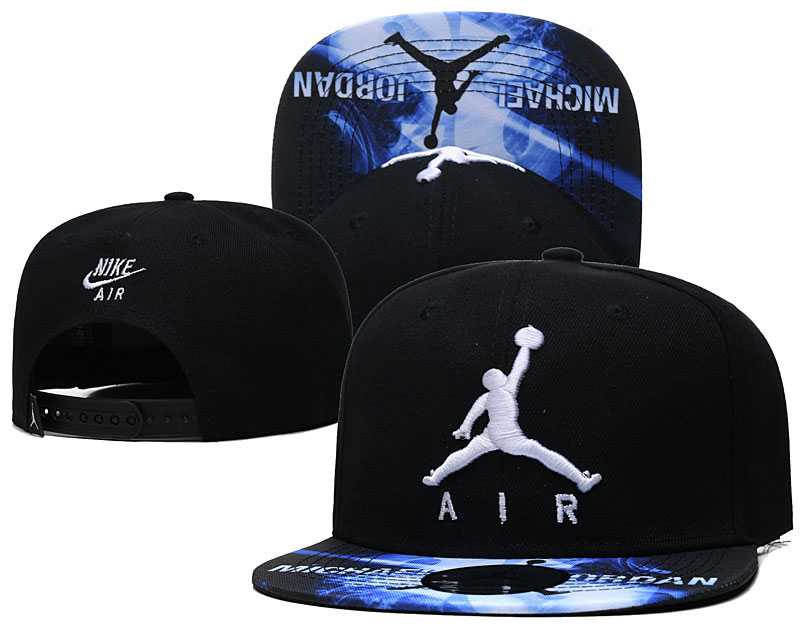 Air Jordan Fashion Snapback Hat YD (3),We sell and wholesale Air Jordan Fashion Snapback Hat YD (3) on line form chian!